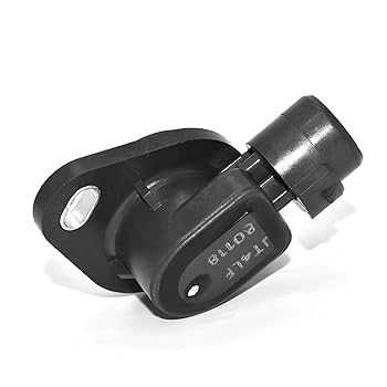 T Brocks Performance CT Megaphone 17
